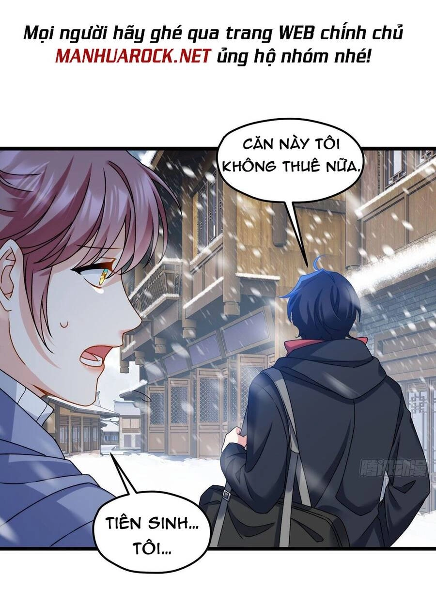 Tiên Tôn Lạc Vô Cực Chapter 145 - 51