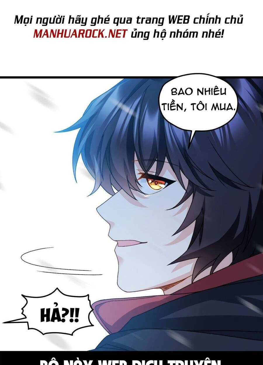 Tiên Tôn Lạc Vô Cực Chapter 145 - 52