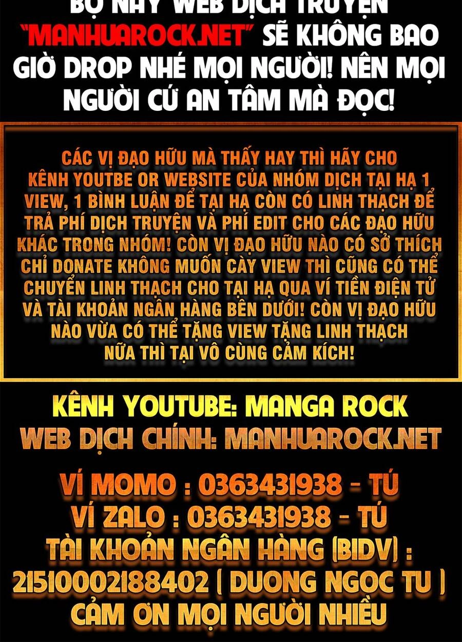 Tiên Tôn Lạc Vô Cực Chapter 145 - 53