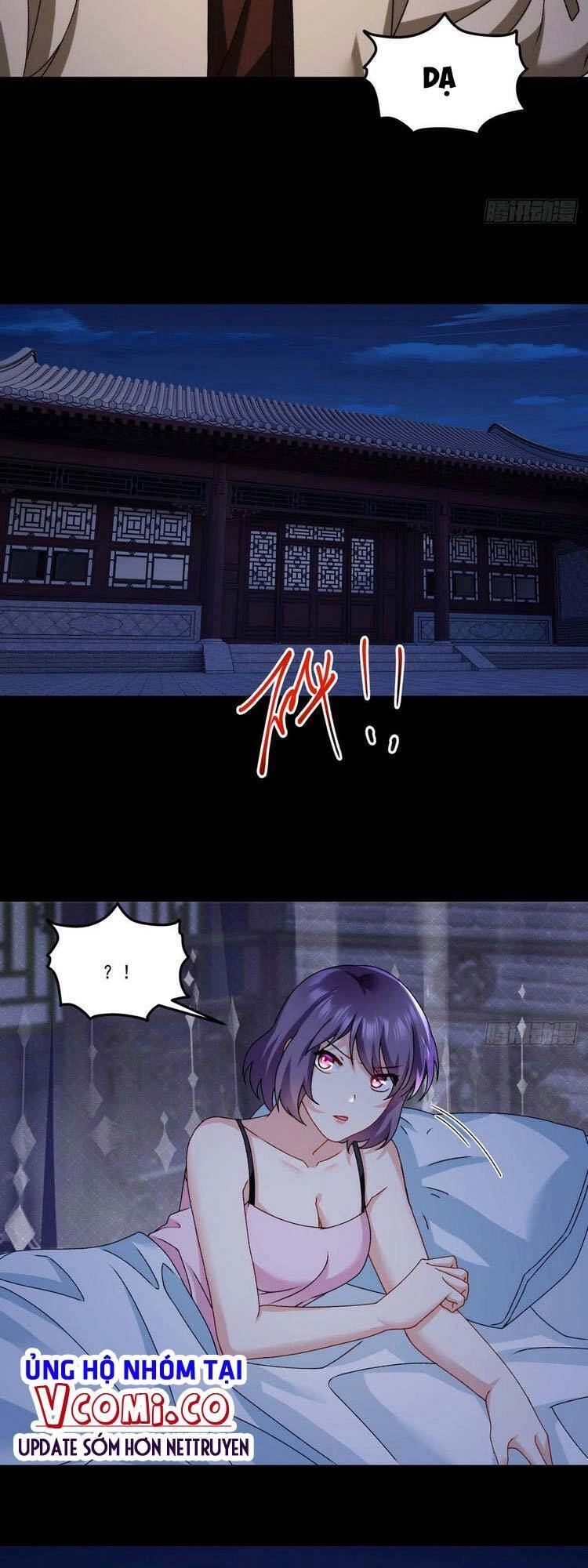 Tiên Tôn Lạc Vô Cực Chapter 146 - 15