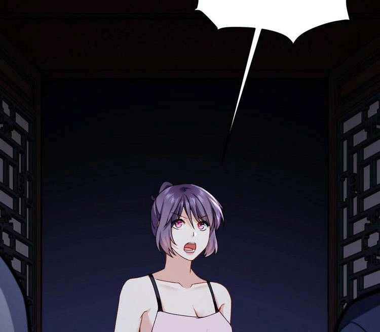 Tiên Tôn Lạc Vô Cực Chapter 146 - 17