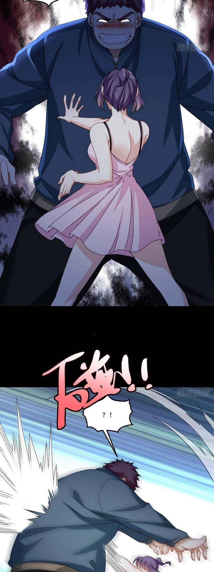 Tiên Tôn Lạc Vô Cực Chapter 146 - 21