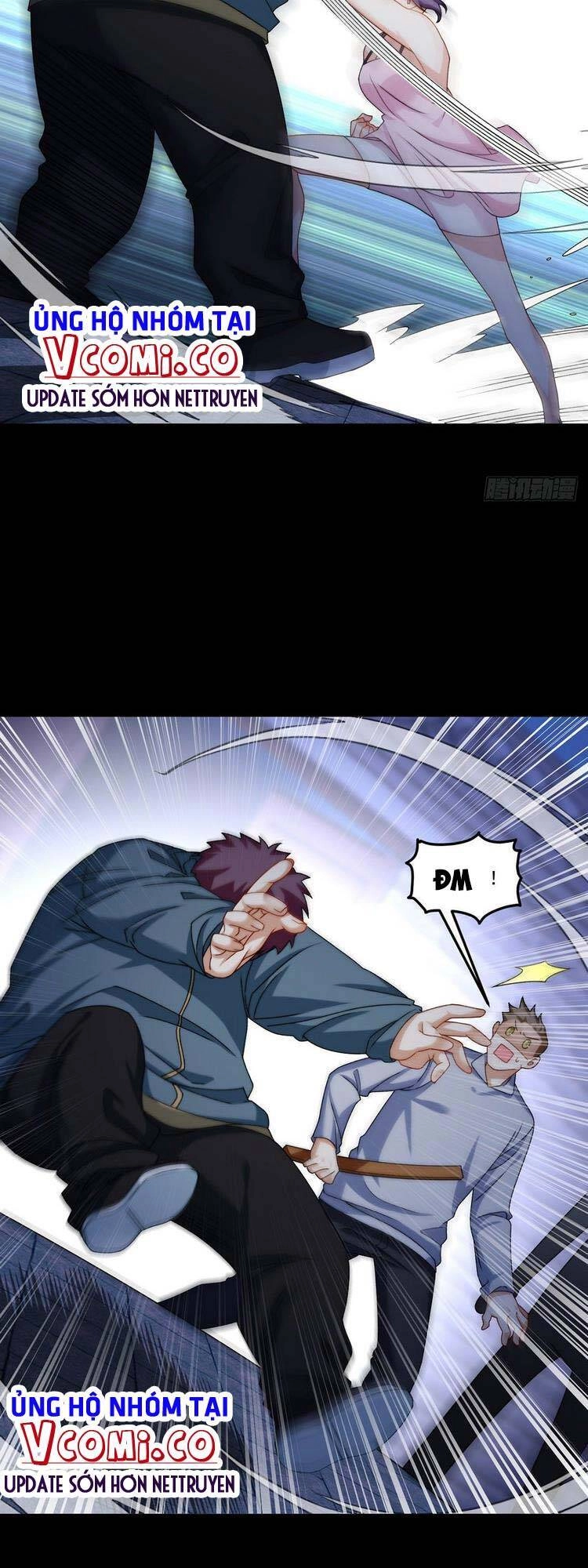 Tiên Tôn Lạc Vô Cực Chapter 146 - 22