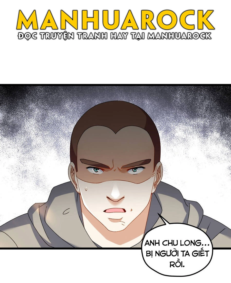 Tiên Tôn Lạc Vô Cực Chapter 147 - 7