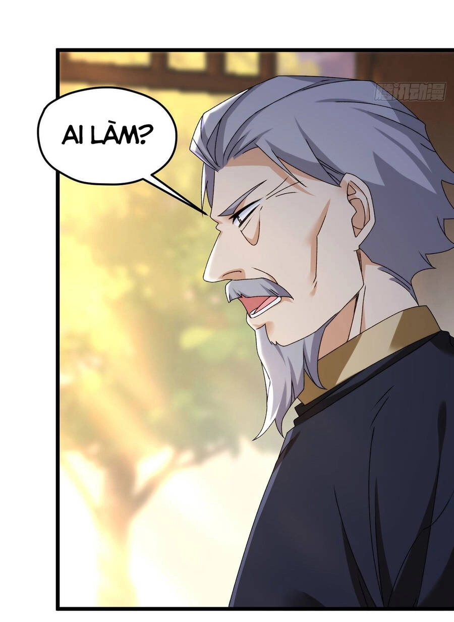 Tiên Tôn Lạc Vô Cực Chapter 147 - 8