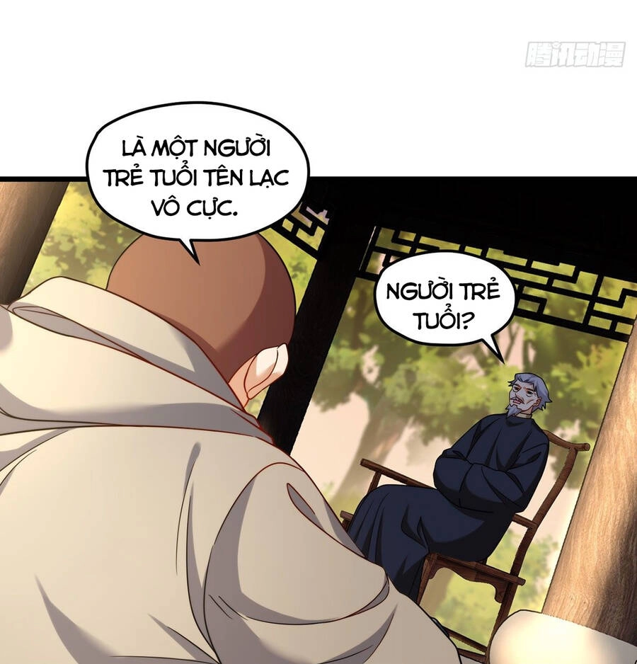 Tiên Tôn Lạc Vô Cực Chapter 147 - 9