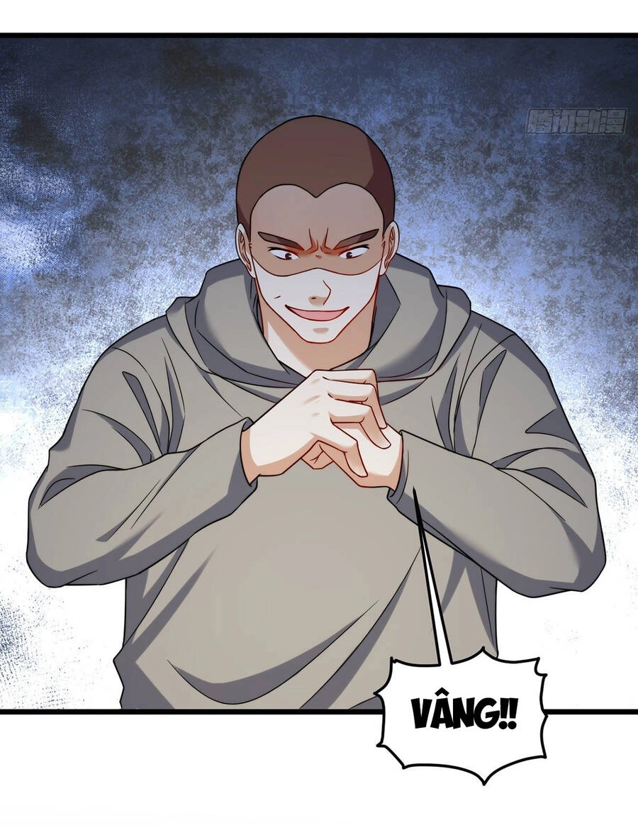 Tiên Tôn Lạc Vô Cực Chapter 147 - 15