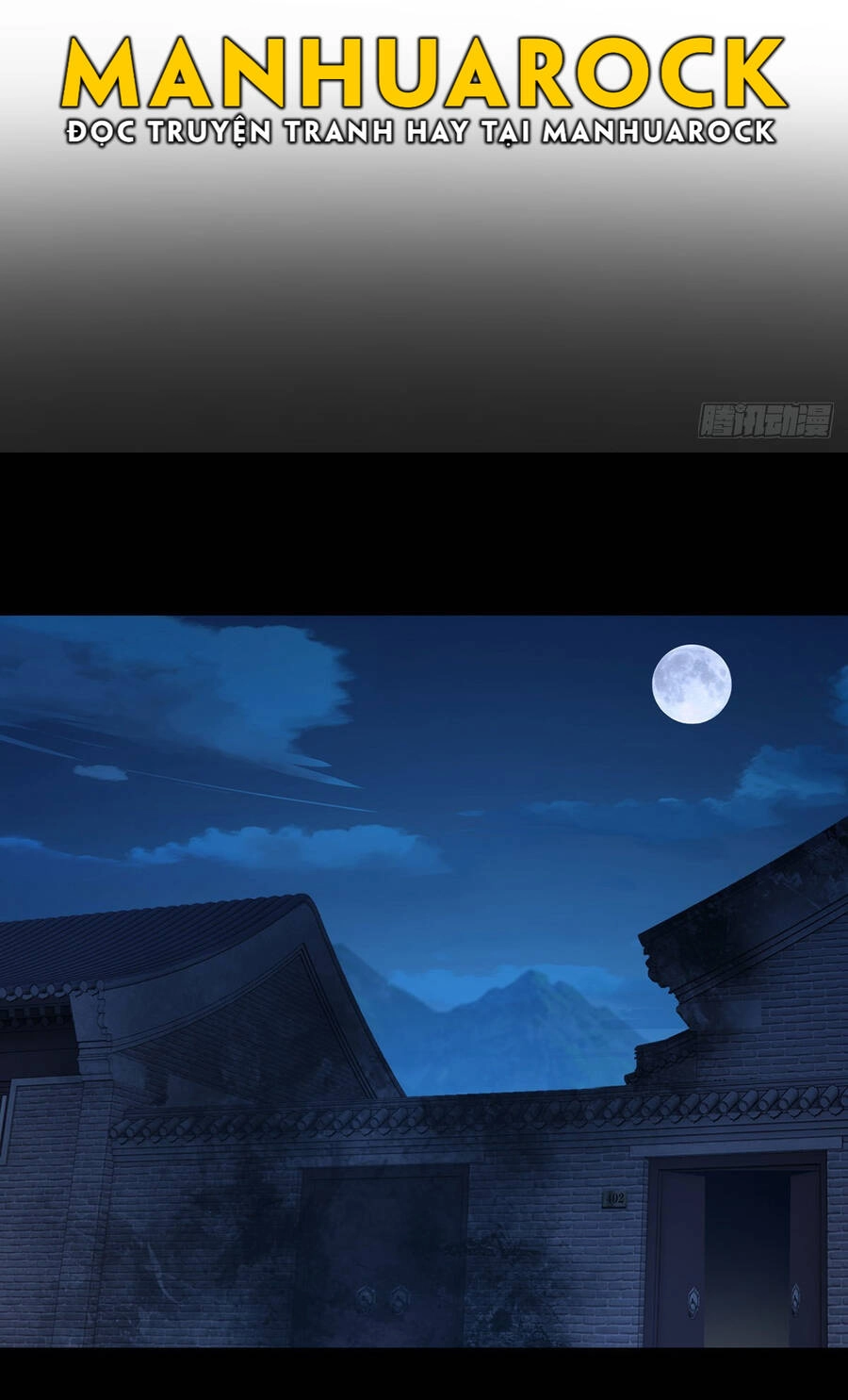 Tiên Tôn Lạc Vô Cực Chapter 147 - 16