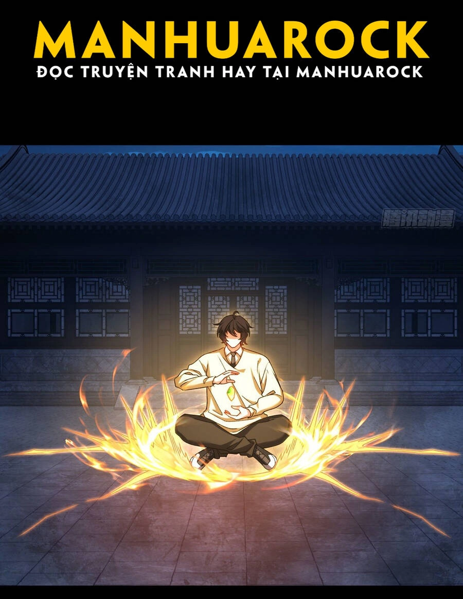 Tiên Tôn Lạc Vô Cực Chapter 147 - 17