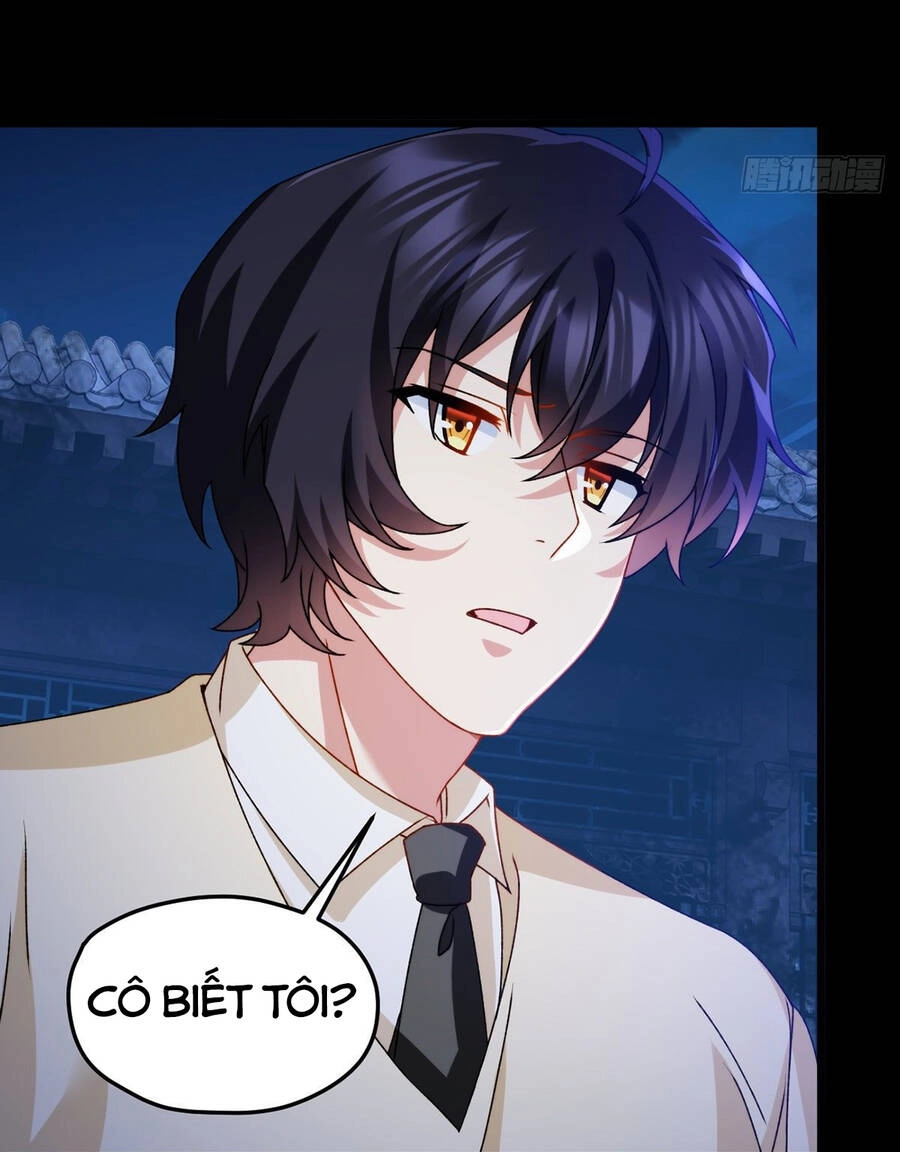 Tiên Tôn Lạc Vô Cực Chapter 147 - 25