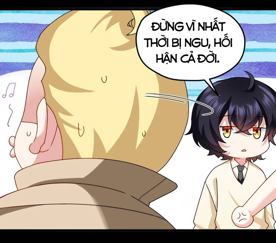 Tiên Tôn Lạc Vô Cực Chapter 147 - 28