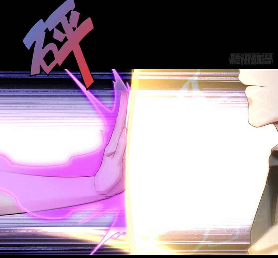 Tiên Tôn Lạc Vô Cực Chapter 147 - 31