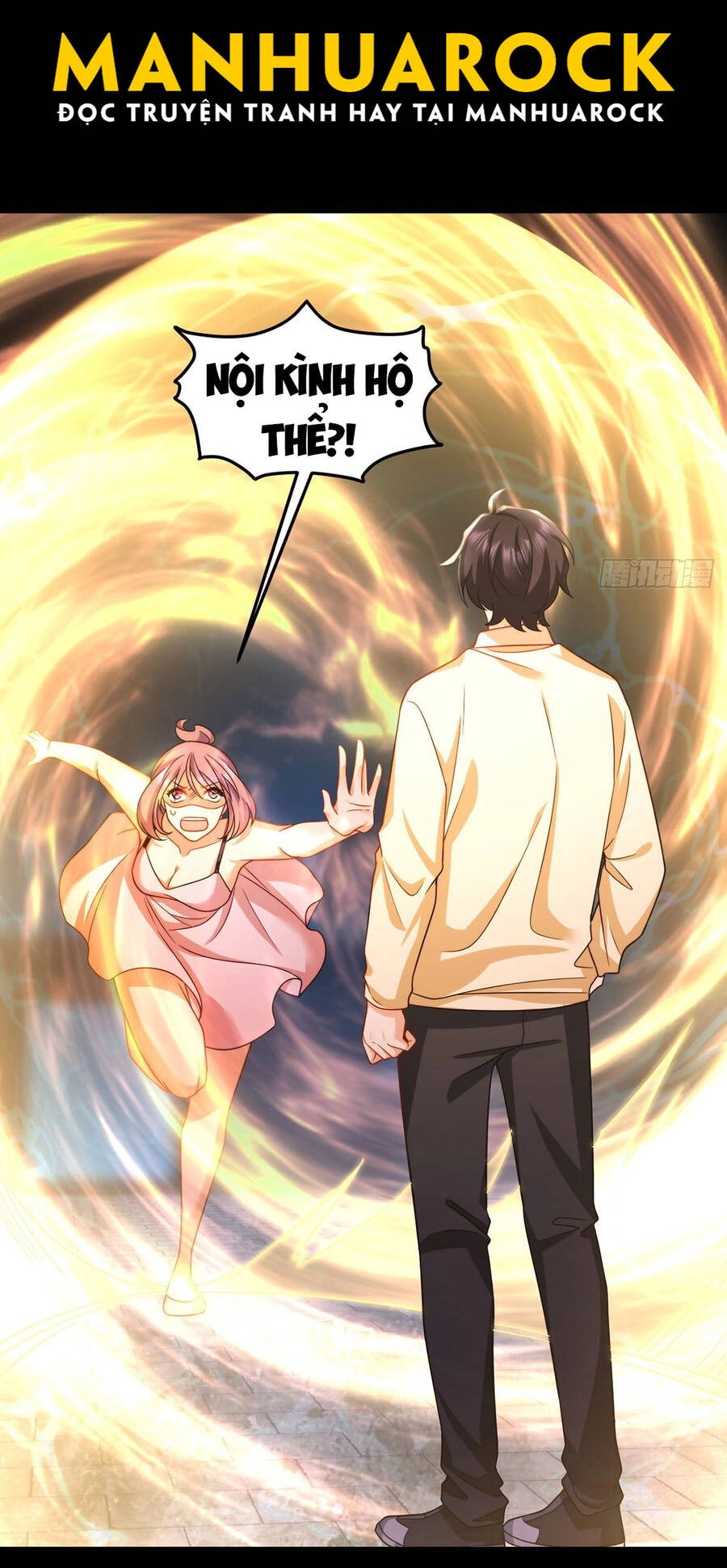 Tiên Tôn Lạc Vô Cực Chapter 147 - 32