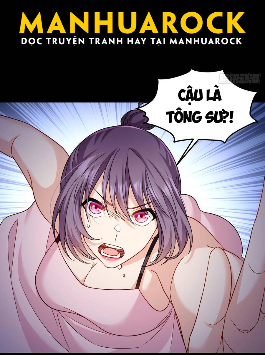 Tiên Tôn Lạc Vô Cực Chapter 147 - 33