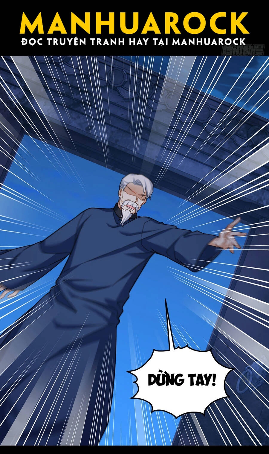 Tiên Tôn Lạc Vô Cực Chapter 147 - 35