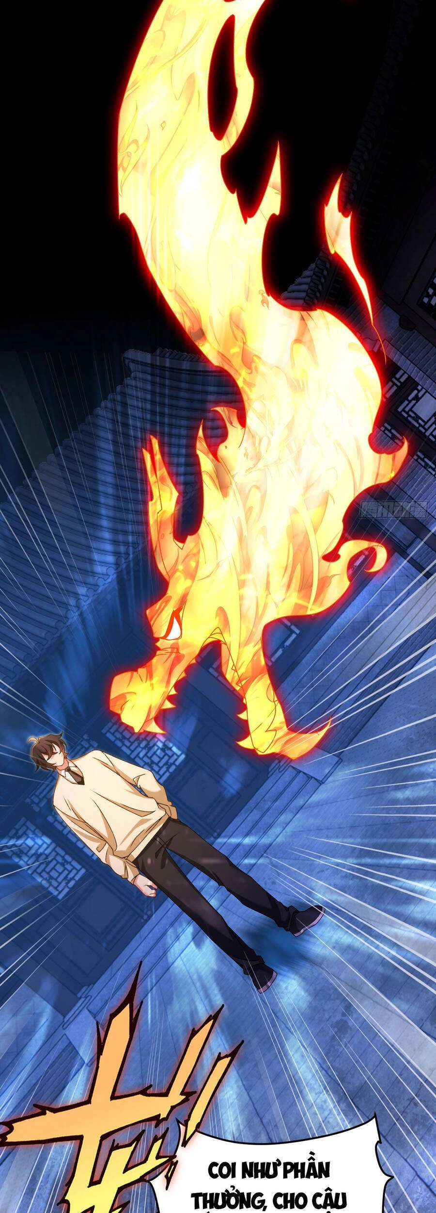 Tiên Tôn Lạc Vô Cực Chapter 147 - 44