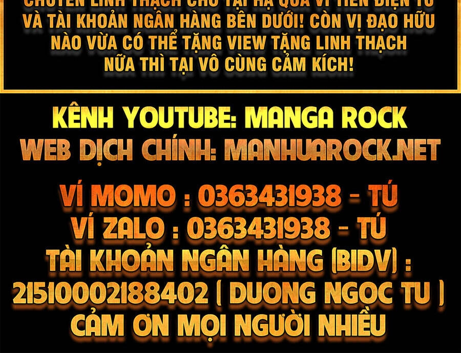 Tiên Tôn Lạc Vô Cực Chapter 147 - 49