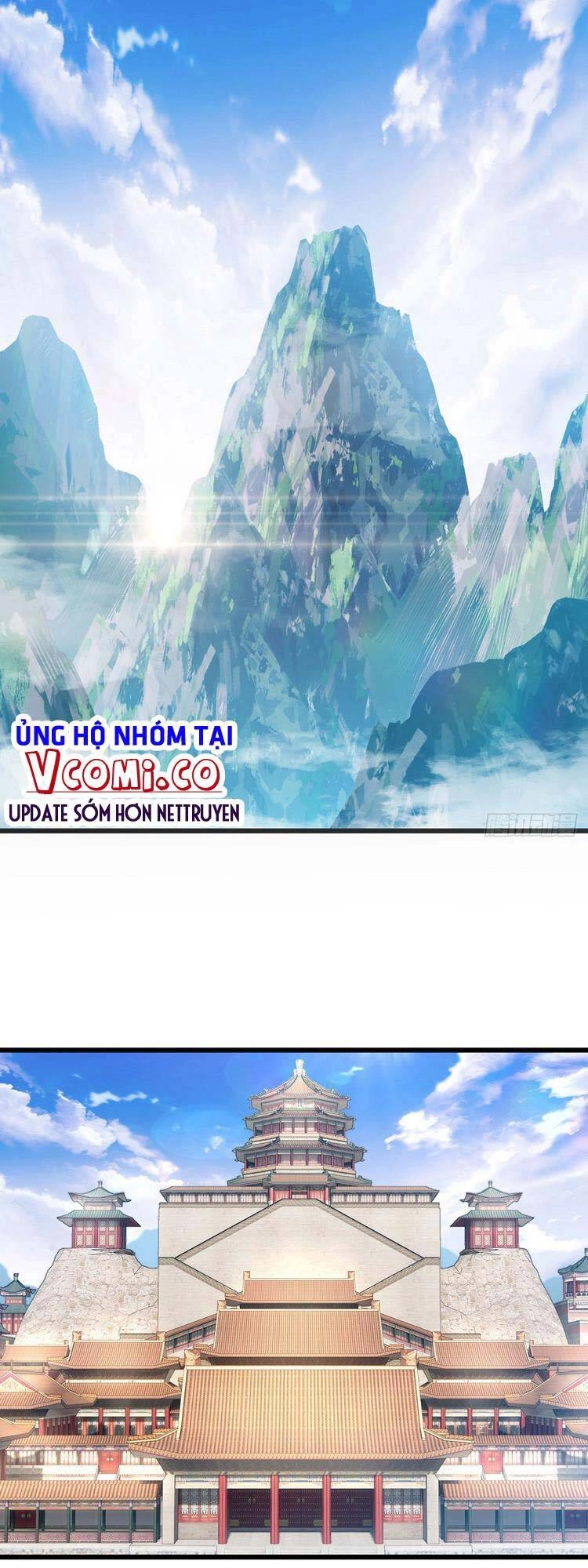 Tiên Tôn Lạc Vô Cực Chapter 148 - 15
