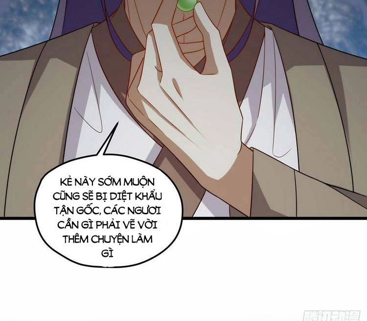 Tiên Tôn Lạc Vô Cực Chapter 148 - 17