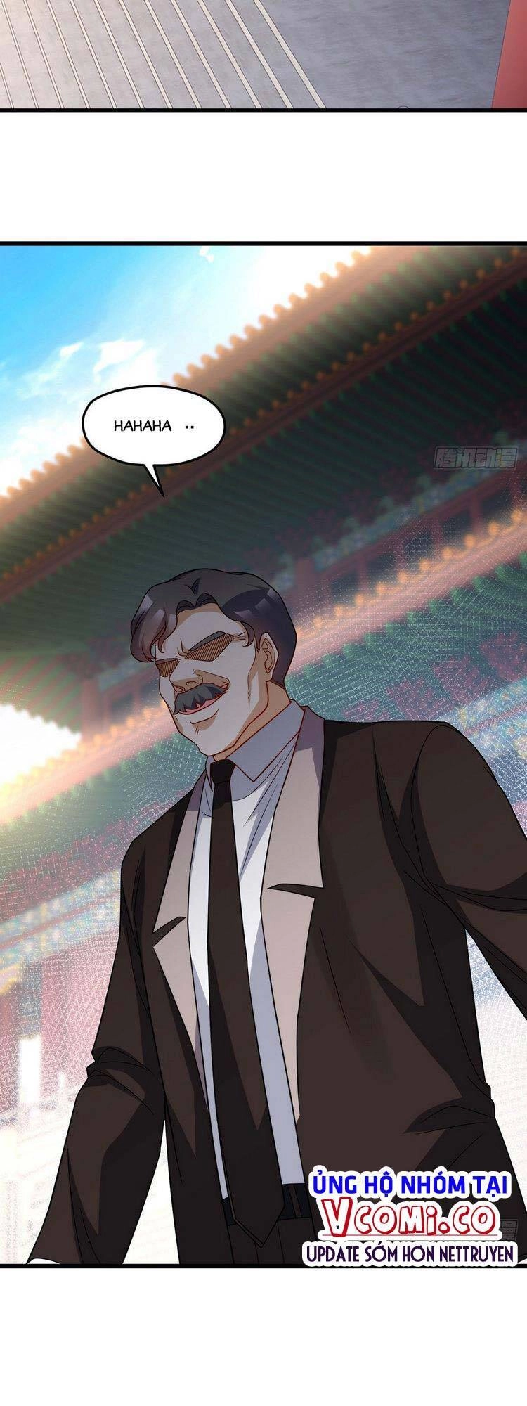 Tiên Tôn Lạc Vô Cực Chapter 148 - 20