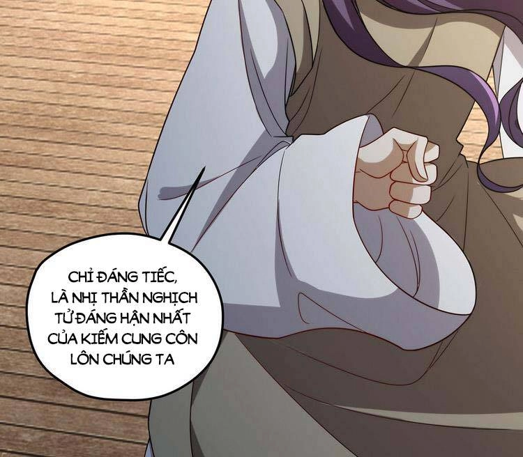 Tiên Tôn Lạc Vô Cực Chapter 149 - 17