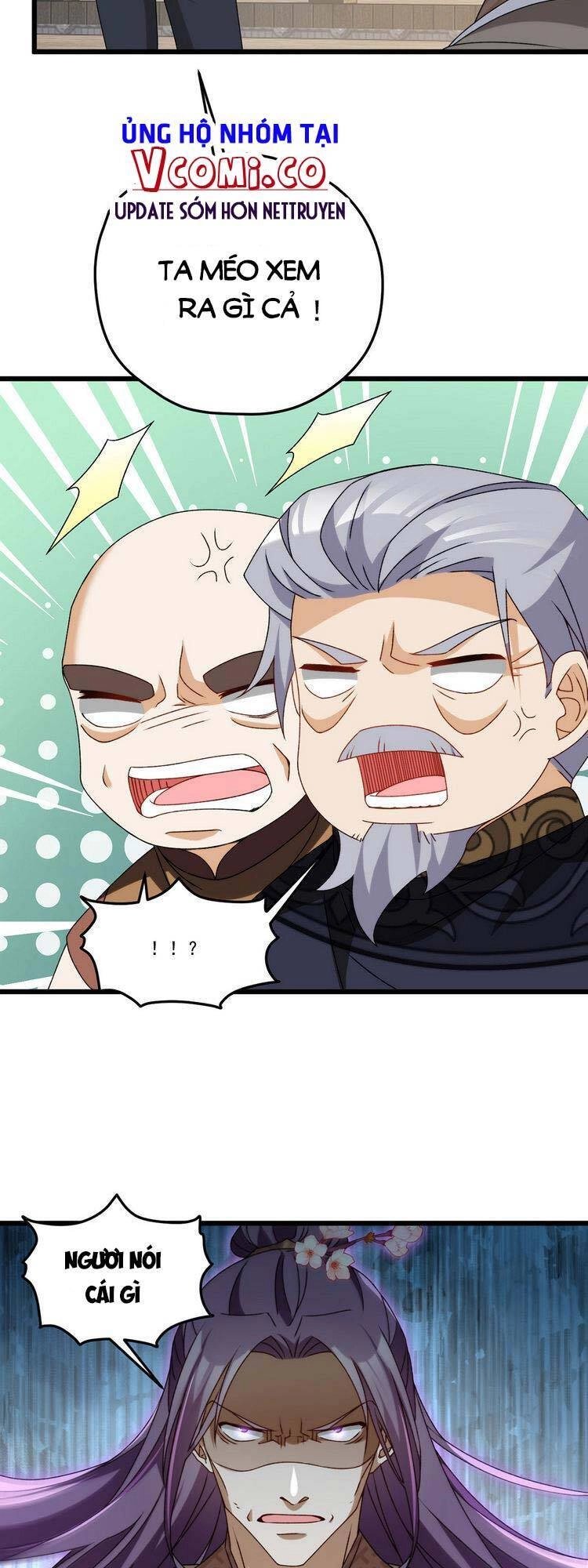 Tiên Tôn Lạc Vô Cực Chapter 149 - 23