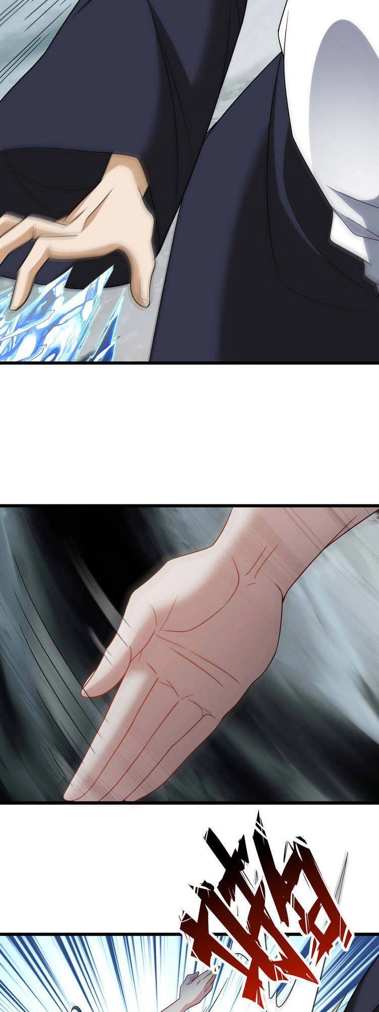 Tiên Tôn Lạc Vô Cực Chapter 149 - 32