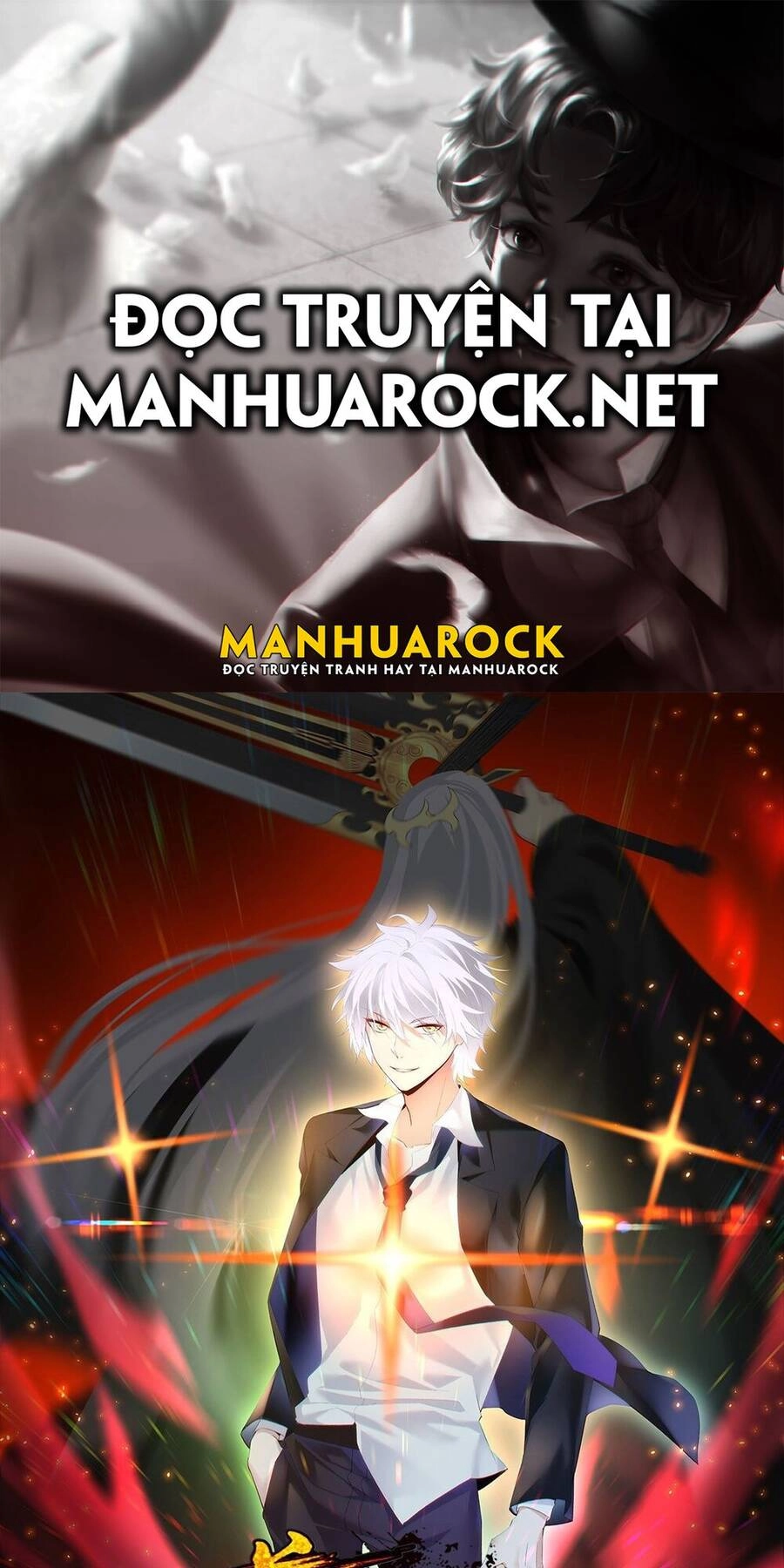 Tiên Tôn Lạc Vô Cực Chapter 150 - 1