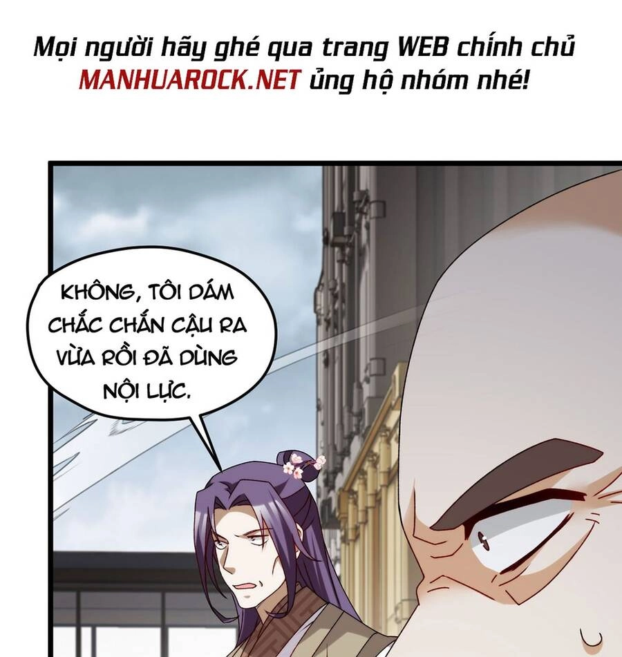 Tiên Tôn Lạc Vô Cực Chapter 150 - 5