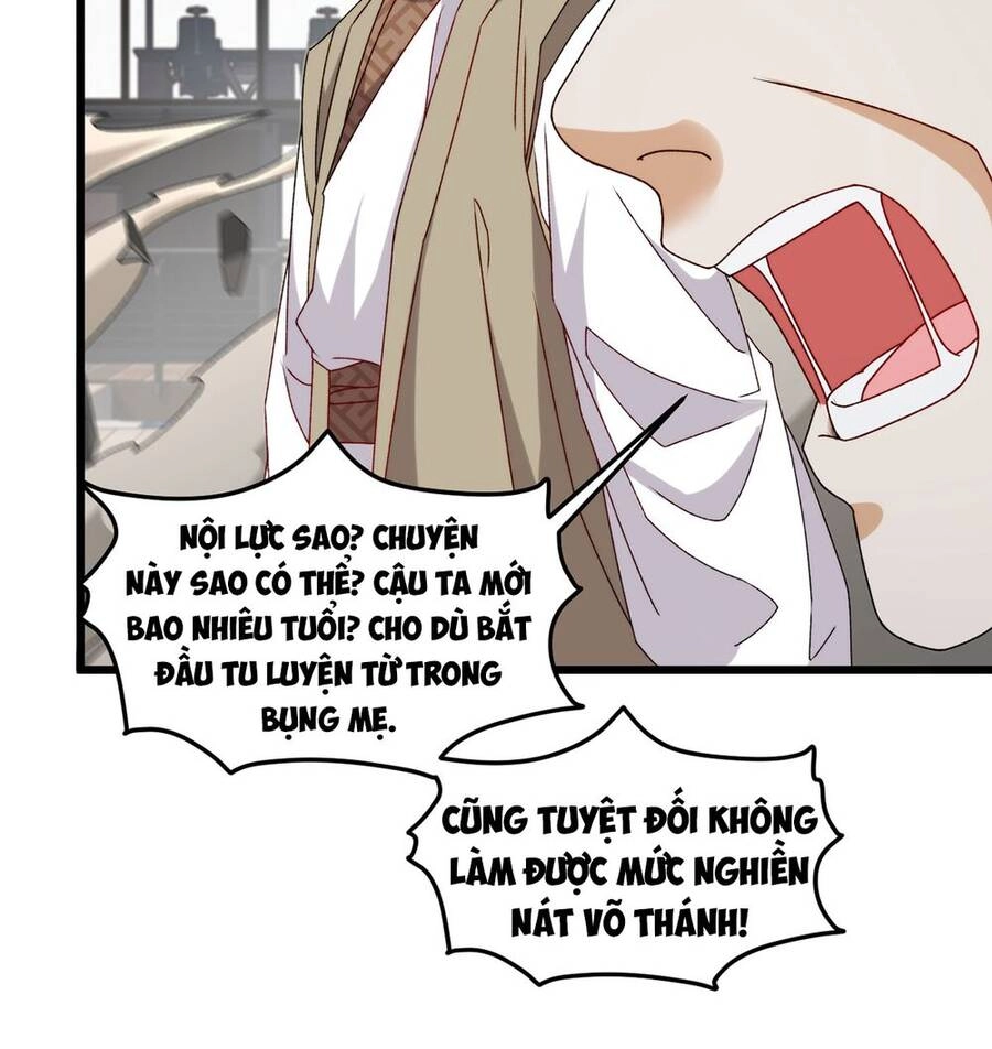 Tiên Tôn Lạc Vô Cực Chapter 150 - 6