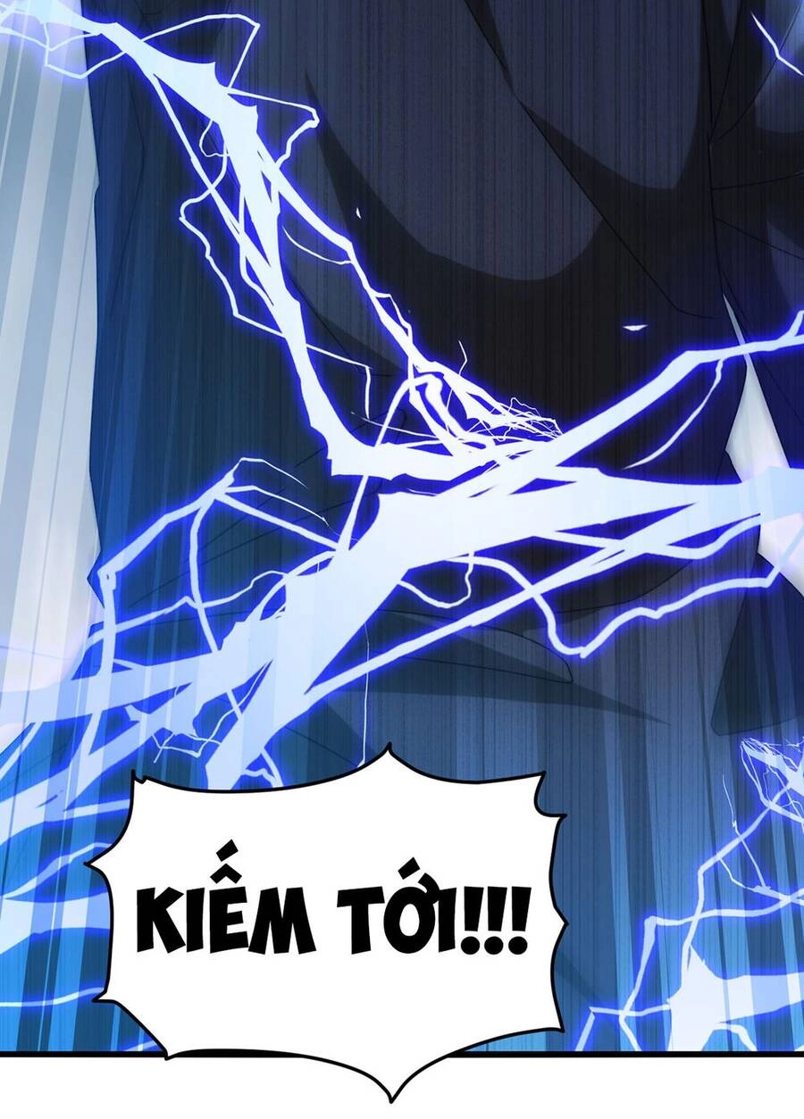 Tiên Tôn Lạc Vô Cực Chapter 150 - 14