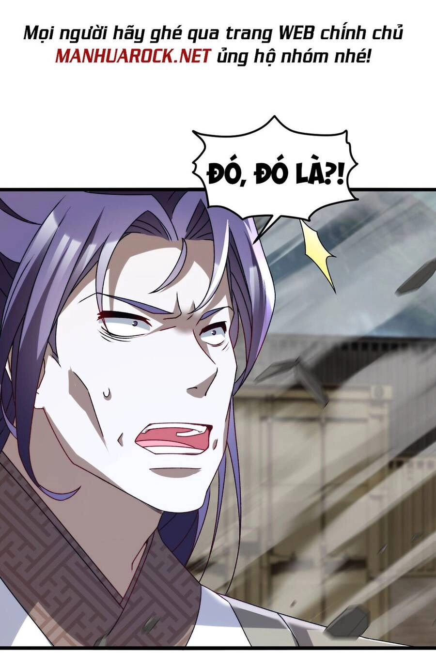 Tiên Tôn Lạc Vô Cực Chapter 150 - 15