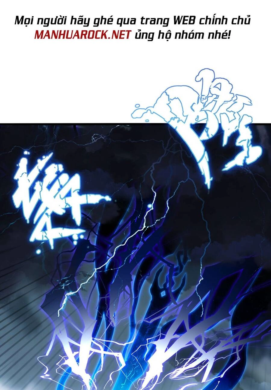 Tiên Tôn Lạc Vô Cực Chapter 150 - 16