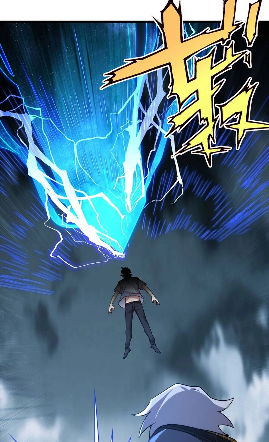 Tiên Tôn Lạc Vô Cực Chapter 150 - 20