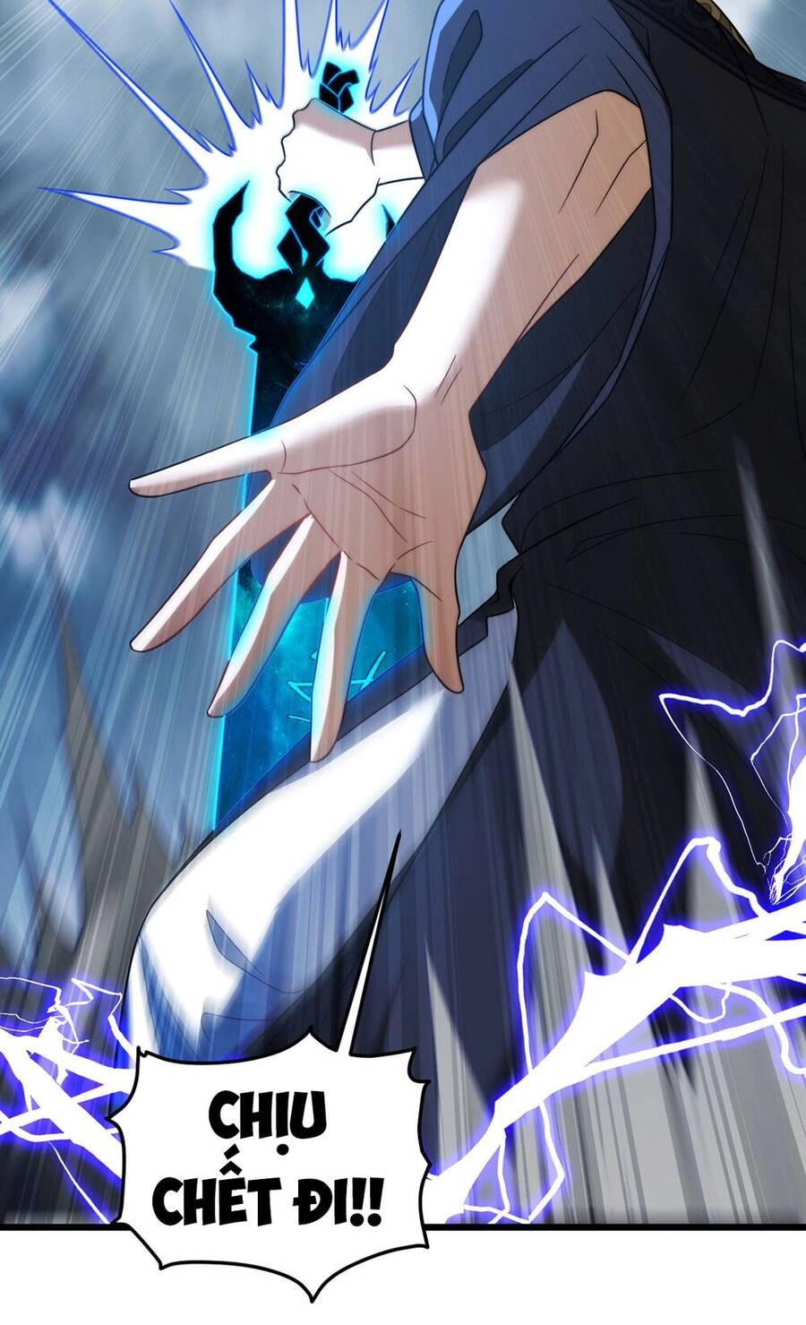 Tiên Tôn Lạc Vô Cực Chapter 150 - 21