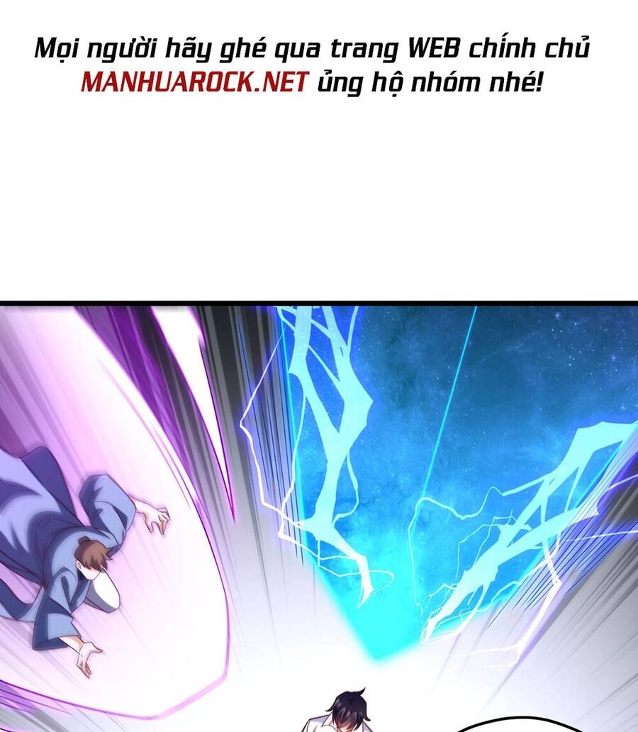 Tiên Tôn Lạc Vô Cực Chapter 150 - 23