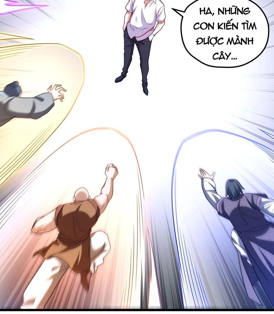 Tiên Tôn Lạc Vô Cực Chapter 150 - 24