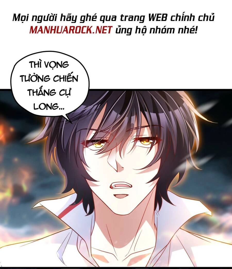 Tiên Tôn Lạc Vô Cực Chapter 150 - 25