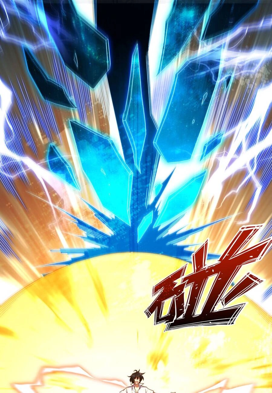 Tiên Tôn Lạc Vô Cực Chapter 150 - 26