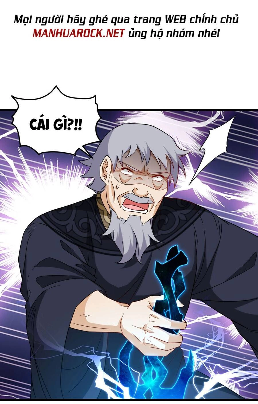 Tiên Tôn Lạc Vô Cực Chapter 150 - 28