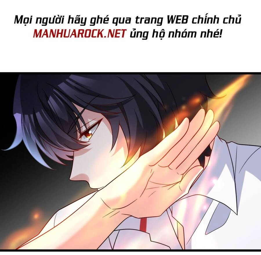 Tiên Tôn Lạc Vô Cực Chapter 150 - 29