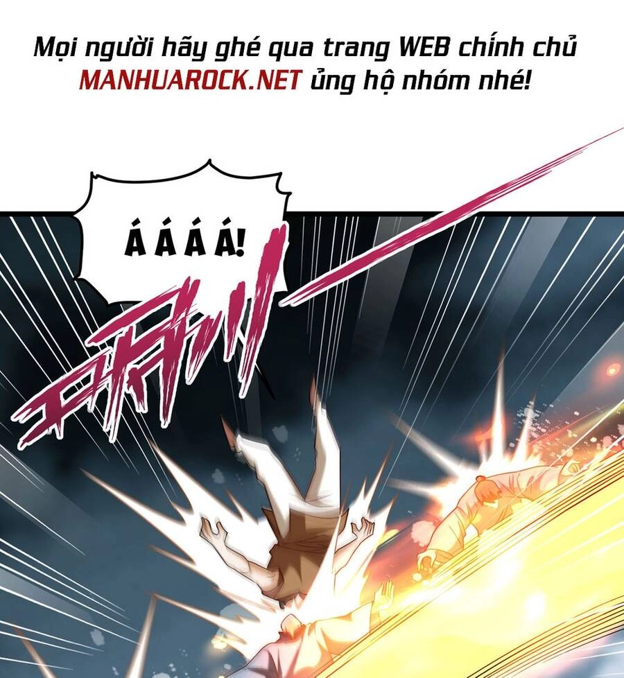 Tiên Tôn Lạc Vô Cực Chapter 150 - 30