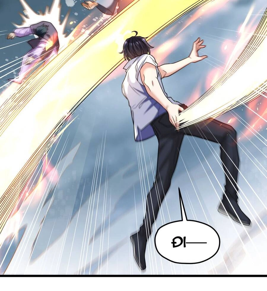 Tiên Tôn Lạc Vô Cực Chapter 150 - 31