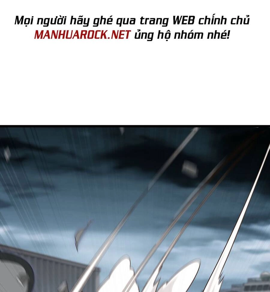 Tiên Tôn Lạc Vô Cực Chapter 150 - 32