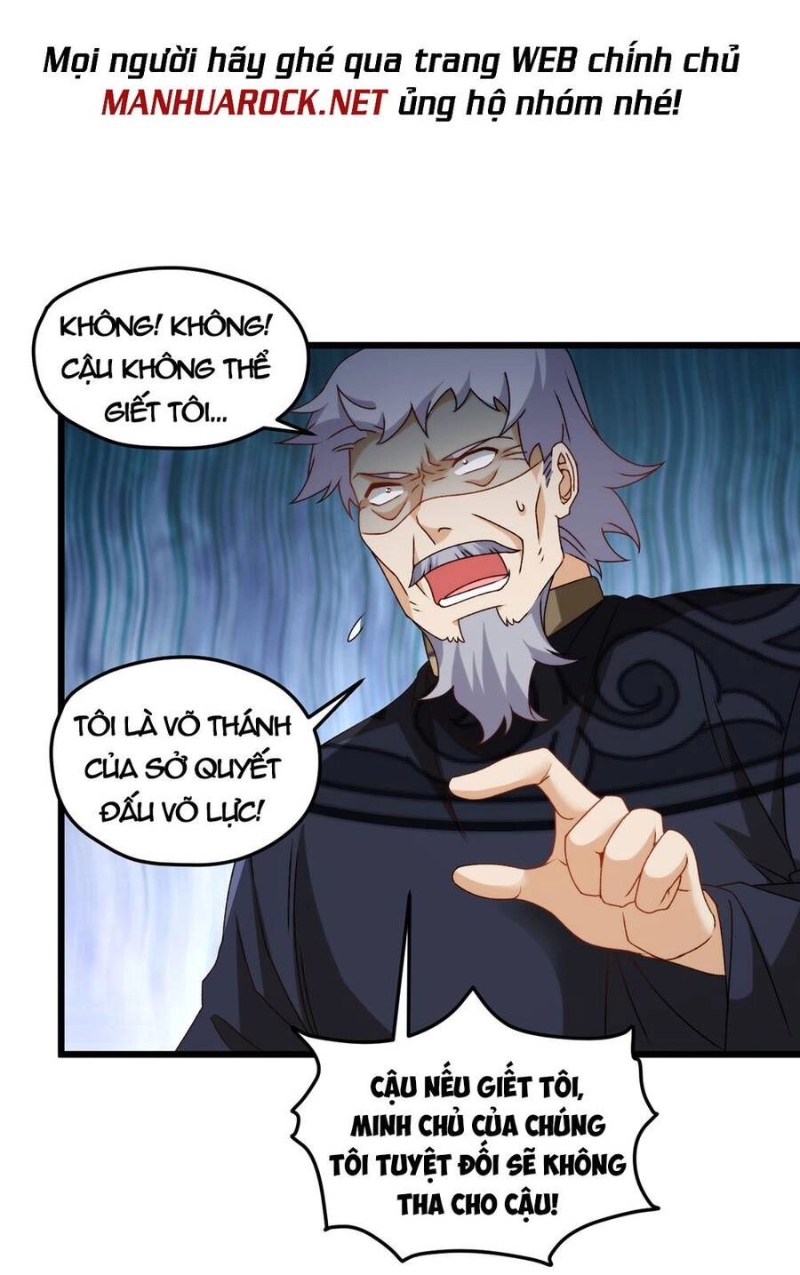 Tiên Tôn Lạc Vô Cực Chapter 150 - 38