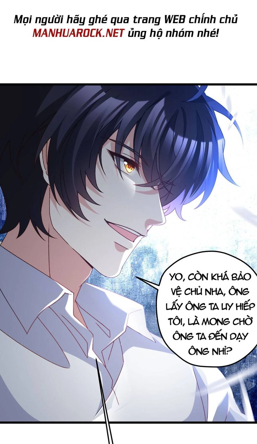 Tiên Tôn Lạc Vô Cực Chapter 150 - 40