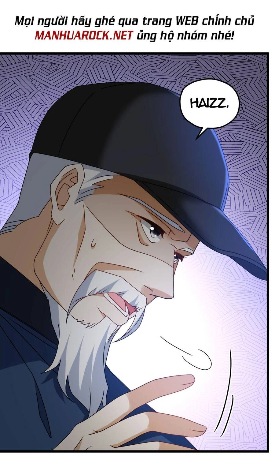 Tiên Tôn Lạc Vô Cực Chapter 150 - 42