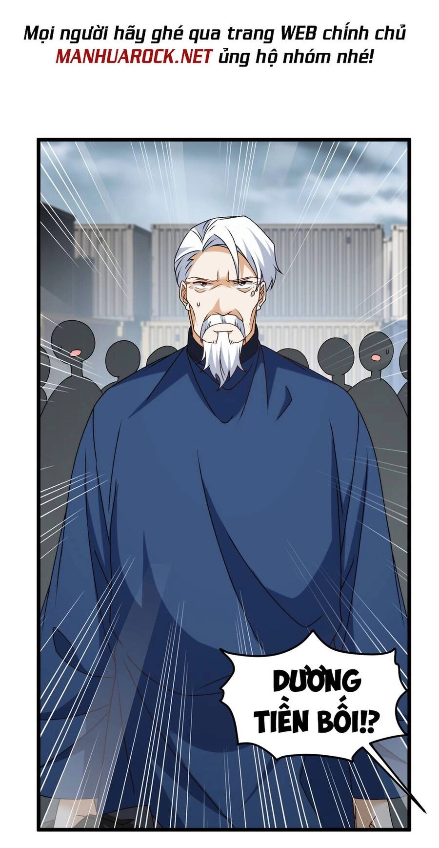 Tiên Tôn Lạc Vô Cực Chapter 150 - 43