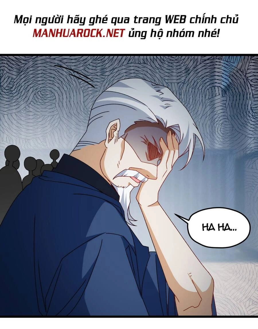 Tiên Tôn Lạc Vô Cực Chapter 150 - 45