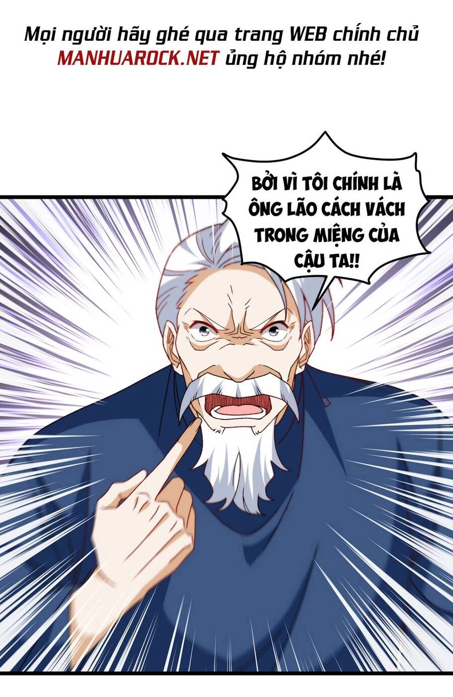 Tiên Tôn Lạc Vô Cực Chapter 150 - 46